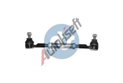 RTS Pn thlo zen RTS 94-02370, 94-02370