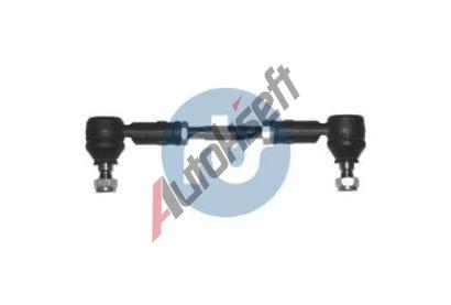 RTS Pn thlo zen RTS 94-05110, 94-05110