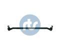 Pn thlo zen RTS ‐ RTS 94-05208