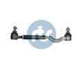 RTS Pn thlo zen ‐ RTS 94-08659