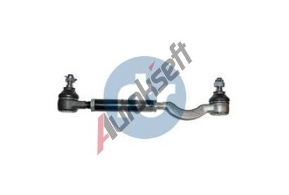 RTS Pn thlo zen RTS 94-08659, 94-08659