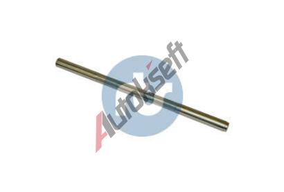 RTS Příčné táhlo řízení RTS 94-90509, 94-90509 RTS Příčné táhlo řízení RTS 94-90509, 94-90509