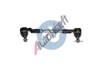 RTS Příčné táhlo řízení RTS 94-92333-1, 94-92333-1 RTS Příčné táhlo řízení RTS 94-92333-1, 94-92333-1