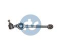 Rameno zav�en� kol&nbsp;RTS&nbsp;&dash;&nbsp;RTS 95-00114