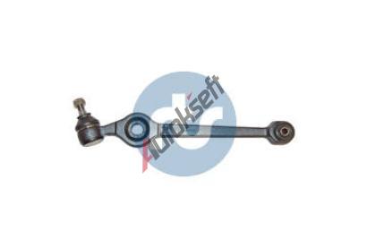 RTS ��d�c� p�ka - zav�en� kol RTS 95-00114, 95-00114