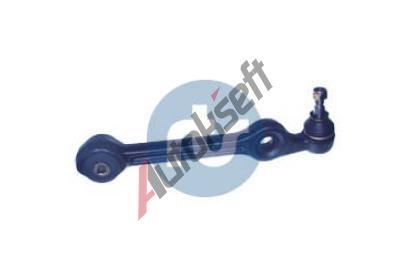 RTS ��d�c� p�ka - zav�en� kol RTS 95-00119, 95-00119