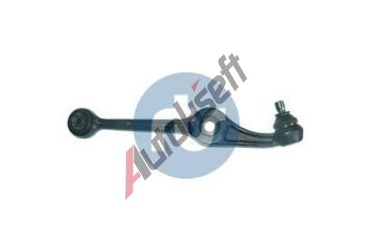 RTS dc pka - zaven kol RTS 95-00138, 95-00138
