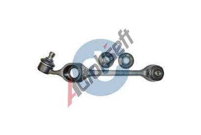 RTS dc pka - zaven kol RTS 95-00603, 95-00603