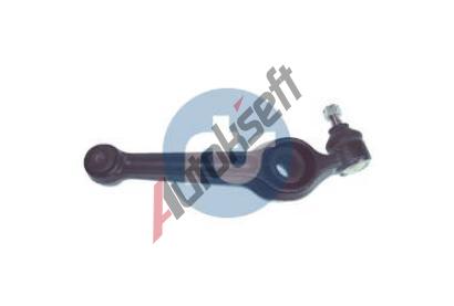 RTS dc pka - zaven kol RTS 95-00610, 95-00610