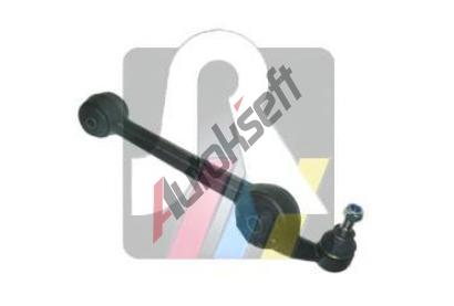 RTS dc pka - zaven kol RTS 95-00618, 95-00618
