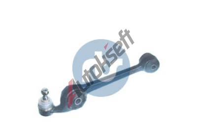 RTS dc pka - zaven kol RTS 95-00624, 95-00624