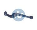 RTS dc pka - zaven kol ‐ RTS 95-00743