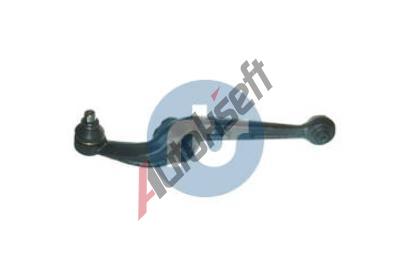 RTS dc pka - zaven kol RTS 95-00750, 95-00750