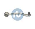 Rameno zaven kol RTS ‐ RTS 95-00820-1