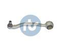 Rameno zaven kol RTS ‐ RTS 95-00820-2