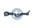 Rameno zaven kol RTS ‐ RTS 95-00869-1