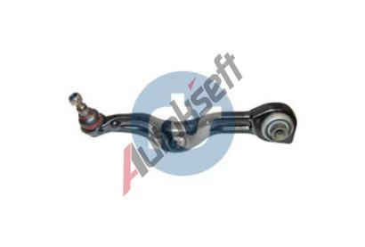 RTS dc pka - zaven kol RTS 95-00869-2, 95-00869-2