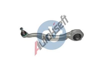 RTS Řídící páka - zavěšení kol RTS 95-00872-2, 95-00872-2  RTS Řídící páka - zavěšení kol RTS 95-00872-2, 95-00872-2