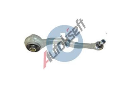 RTS dc pka - zaven kol RTS 95-00878-1, 95-00878-1