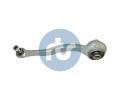 Rameno zaven kol RTS ‐ RTS 95-00878-2