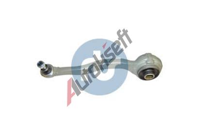 RTS dc pka - zaven kol RTS 95-00878-2, 95-00878-2