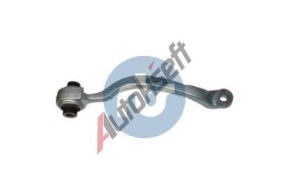 RTS Rameno zaven kol RTS 95-00882-1, 95-00882-1