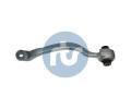 Rameno zaven kol RTS ‐ RTS 95-00882-2