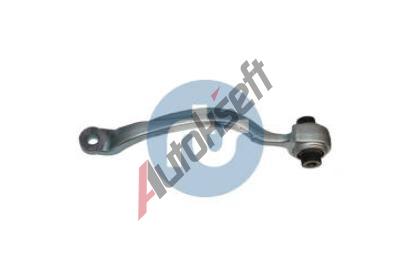 RTS Rameno zaven kol RTS 95-00882-2, 95-00882-2