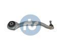 Rameno zaven kol RTS ‐ RTS 95-00884-1