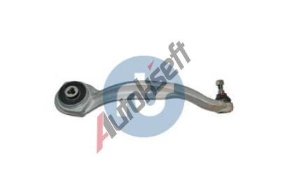 RTS Rameno zaven kol RTS 95-00884-1, 95-00884-1