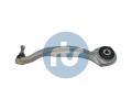 Rameno zaven kol RTS ‐ RTS 95-00884-2