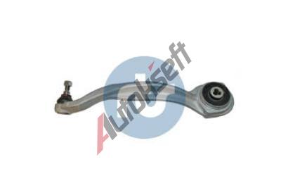 RTS Rameno zaven kol RTS 95-00884-2, 95-00884-2
