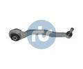 RTS dc pka - zaven kol ‐ RTS 95-00885-1