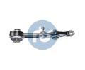 Rameno zaven kol RTS ‐ RTS 95-00889-1