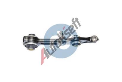 RTS dc pka - zaven kol RTS 95-00889-1, 95-00889-1