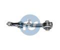 Rameno zaven kol RTS ‐ RTS 95-00889-2
