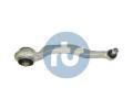 Rameno zaven kol RTS ‐ RTS 95-00895-1