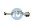 Rameno zaven kol RTS ‐ RTS 95-00895-2