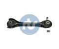 RTS Rameno zaven kol ‐ RTS 95-01454
