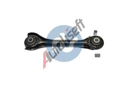RTS Rameno zaven kol RTS 95-01454, 95-01454