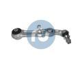 Rameno zaven kol RTS ‐ RTS 95-01459-2