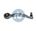 Rameno zavěšení kol RTS ‐ RTS 95-01468-1  Rameno zavěšení kol RTS ‐ RTS 95-01468-1