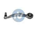 Rameno zaven kol RTS ‐ RTS 95-01468-2