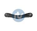 Rameno zaven kol RTS ‐ RTS 95-01496-2