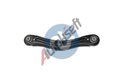 RTS Rameno zaven kol RTS 95-01496-2, 95-01496-2