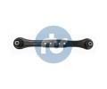 RTS Rameno zaven kol ‐ RTS 95-01658