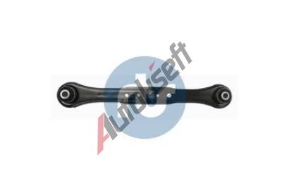 RTS Rameno zaven kol RTS 95-01658, 95-01658