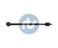 RTS Rameno zaven kol ‐ RTS 95-01669