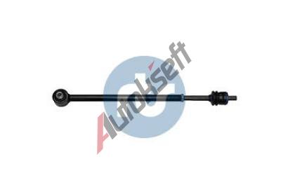 RTS Rameno zaven kol RTS 95-01669, 95-01669