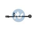 Rameno zaven kol RTS ‐ RTS 95-02409-2